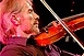 Jazz-rock hegedűvel a műfaj újítójától