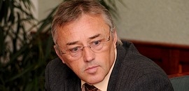Baranya megye nagyon beteg Baranya megye nagyon beteg