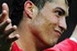 Cristiano Ronaldo szereti a szexet! Cristiano Ronaldo szereti a szexet!