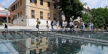 Országimázs: pécsi tudós az élen Országimázs: pécsi tudós az élen