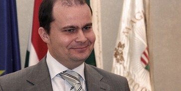 Miből lehetne még megtakarítani? Miből lehetne még megtakarítani?