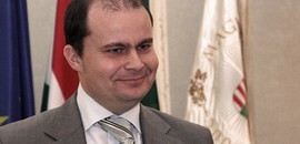Miből lehetne még megtakarítani? Miből lehetne még megtakarítani?