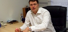 EKF: nyolcvanmilliós jogi megbízás EKF: nyolcvanmilliós jogi megbízás