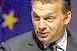 Orbán Viktor Pécsett tart előadást pénteken