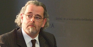 Mészáros Andrásra van igény... Mészáros Andrásra van igény...