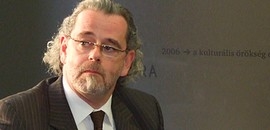 Mészáros Andrásra van igény... Mészáros Andrásra van igény...