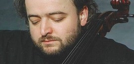 „Hazatérő „Hazatérő