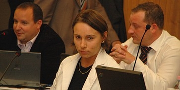 Mégis a máltaiaké lesz a Zsolnay...