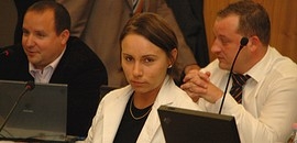 Mégis a máltaiaké lesz a Zsolnay... Mégis a máltaiaké lesz a Zsolnay...