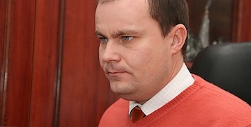 Idősotthonok: nincs párbeszéd Idősotthonok: nincs párbeszéd