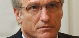 Surányi nem vállalja, de Jaksity sem Surányi nem vállalja, de Jaksity sem