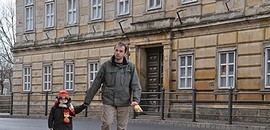 Ágoston tér: április végi határidő