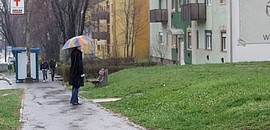 Szobrot kap a pécsi bányaló Szobrot kap a pécsi bányaló