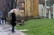 Szobrot kap a pécsi bányaló Szobrot kap a pécsi bányaló