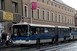 Mégis mit képzelt a Pécsi Közlekedési Zrt. új vezetése?