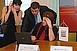 Meixnerék egy 2004-es stratégia alapján alakítják Pécs külkapcsolatait Meixnerék egy 2004-es stratégia alapján alakítják Pécs külkapcsolatait