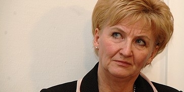 EKF: válaszra sem méltatták őket EKF: válaszra sem méltatták őket