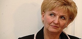 EKF: válaszra sem méltatták őket EKF: válaszra sem méltatták őket