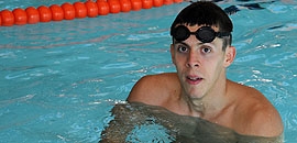 Már a rajtkövön az új generáció