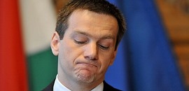 Nyilvános: ez vár ránk Bajnai esetén! Nyilvános: ez vár ránk Bajnai esetén!