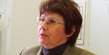 Becsületsértési per Tasnádi ellen Becsületsértési per Tasnádi ellen