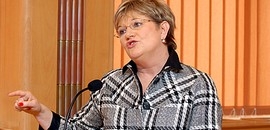 Szili: a tolerancia alapvető kérdés Szili: a tolerancia alapvető kérdés