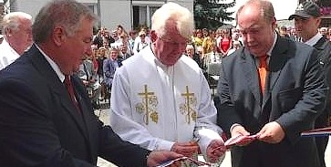 Horvát 