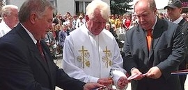 Horvát Horvát