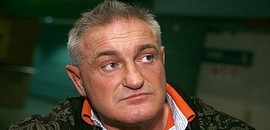 Növényi Norbert házasságra készül Növényi Norbert házasságra készül