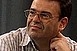 Beszélgetés Márton László íróval Beszélgetés Márton László íróval
