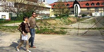 Az Altan miatt szívnak az IH-sok Az Altan miatt szívnak az IH-sok