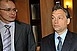 Fidesz: végzetes időhúzás zajlik