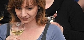 Húsvéthétfői vigasság Bólyban Húsvéthétfői vigasság Bólyban