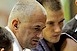 A végére kiadósra nőtt a különbség A végére kiadósra nőtt a különbség