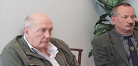 Kenyai projektbe kezd az orvosi kar Kenyai projektbe kezd az orvosi kar