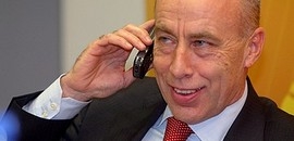 Jövőre 12 csapatos lehet az NB I.