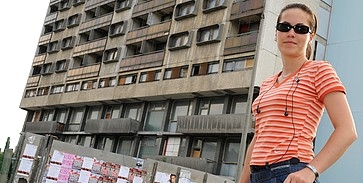 Ingatlancsomag: mi lesz vele?... Ingatlancsomag: mi lesz vele?...