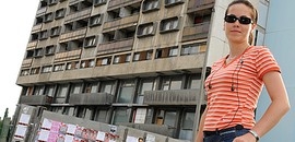 Ingatlancsomag: mi lesz vele?...