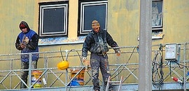 Panelprogram: beijedtek a perektől