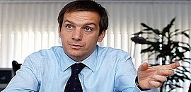 Külföldről gratuláltak a kormányfőnek