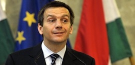 A Bajnai-csomag részletei A Bajnai-csomag részletei