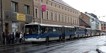 Elsőajtózás: gumiszabályt alkalmaznak Elsőajtózás: gumiszabályt alkalmaznak