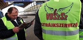 MÁV: nincs megállapodás a vasútnál MÁV: nincs megállapodás a vasútnál