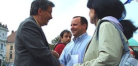 Az ISPA miatt bukhatnak milliókat