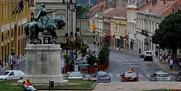 A régészek nem kaptak elég időt A régészek nem kaptak elég időt
