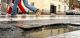 Örökbe fogadhatók az aknafedlapok Örökbe fogadhatók az aknafedlapok