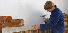 Tízmillióktól esnek el a sulik