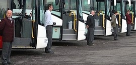 Hargitai szerint mielőbb lépni kell Hargitai szerint mielőbb lépni kell