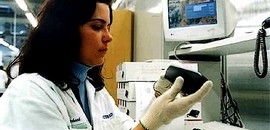 Több ezer pécsinek szűnt meg az állása