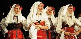 EKF: 51 milliót kapnak a kisebbségek